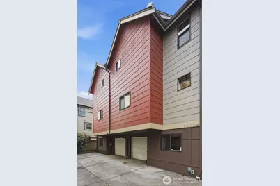 2633 NW 58th Street #B, Seattle, WA 98107 - Photo 32