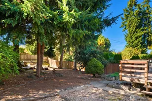 23930 23rd Dr SE, Bothell, WA 98021 - Photo 30