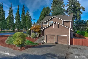 23930 23rd Dr SE, Bothell, WA 98021 - Photo 2