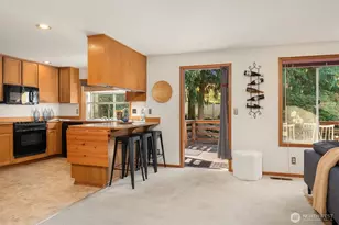 23930 23rd Dr SE, Bothell, WA 98021 - Photo 18