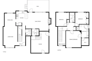 23930 23rd Dr SE, Bothell, WA 98021 - Photo 32