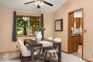 23930 23rd Dr SE, Bothell, WA 98021 - Photo 10