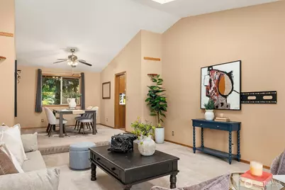 23930 23rd Drive SE, Bothell, WA 98021 - Photo 6