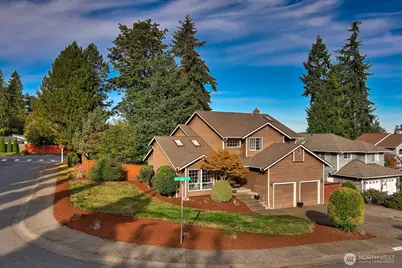 23930 23rd Drive SE, Bothell, WA 98021 - Photo 1