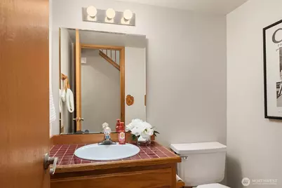 23930 23rd Drive SE, Bothell, WA 98021 - Photo 20