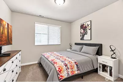 2733 197th Lane SW #B, Lynnwood, WA 98036 - Photo 16