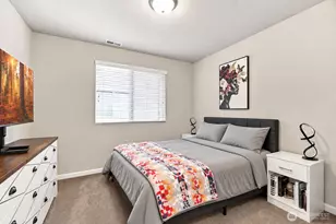 2733 197TH Ln SW, Lynnwood, WA 98036 - Photo 16