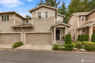 2733 197TH Ln SW, Lynnwood, WA 98036 - Photo 1