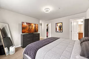 2733 197TH Ln SW, Lynnwood, WA 98036 - Photo 10