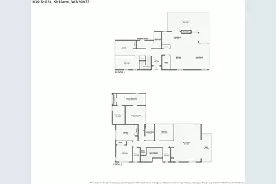 1030 3rd Street, Kirkland, WA 98033 - Photo 40
