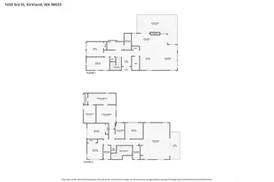 1030 3rd St, Kirkland, WA 98033 - Photo 40