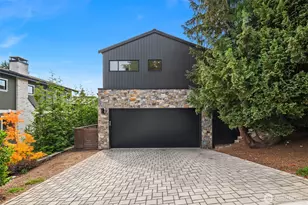 1030 3rd St, Kirkland, WA 98033 - Photo 36