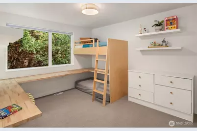1030 3rd Street, Kirkland, WA 98033 - Photo 30