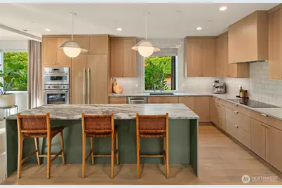 1030 3rd Street, Kirkland, WA 98033 - Photo 4