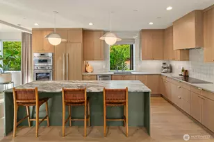 1030 3rd St, Kirkland, WA 98033 - Photo 4