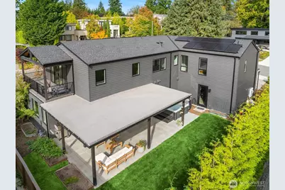1030 3rd Street, Kirkland, WA 98033 - Photo 34
