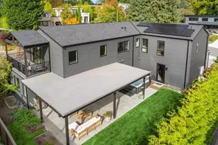 1030 3rd St, Kirkland, WA 98033 - Photo 34