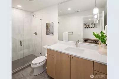 1030 3rd Street, Kirkland, WA 98033 - Photo 16