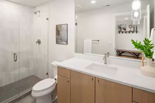 1030 3rd St, Kirkland, WA 98033 - Photo 16