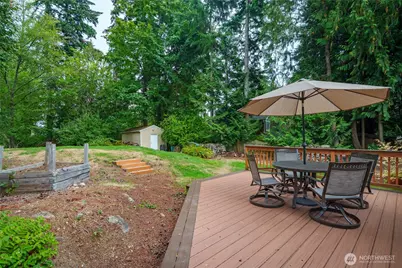 23811 Brier Road, Brier, WA 98036 - Photo 18