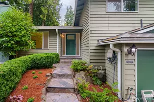 23811 Brier Rd, Brier, WA 98036 - Photo 2