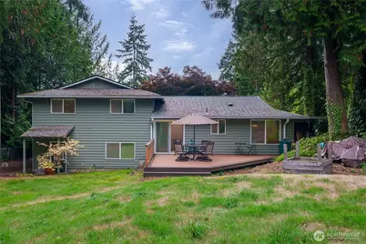 23811 Brier Road, Brier, WA 98036 - Photo 38