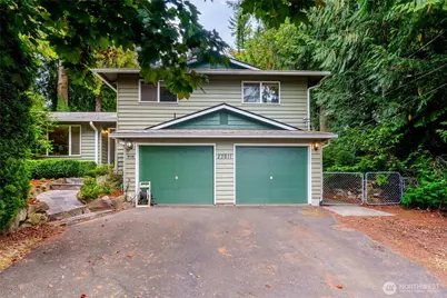 23811 Brier Road, Brier, WA 98036 - Photo 1