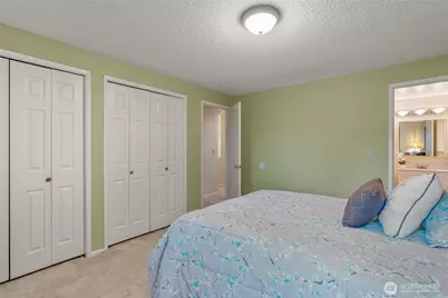 23811 Brier Road, Brier, WA 98036 - Photo 24