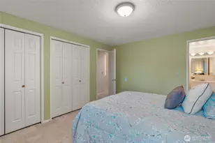 23811 Brier Rd, Brier, WA 98036 - Photo 24