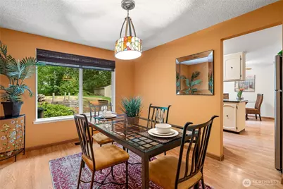 23811 Brier Road, Brier, WA 98036 - Photo 10