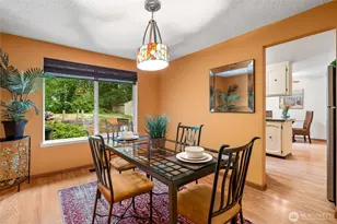 23811 Brier Rd, Brier, WA 98036 - Photo 10