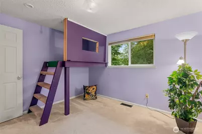 23811 Brier Road, Brier, WA 98036 - Photo 20