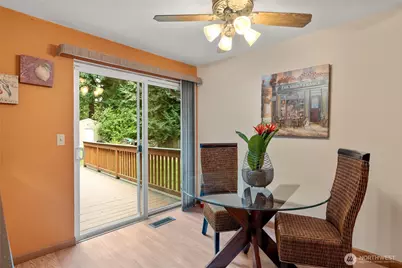 23811 Brier Road, Brier, WA 98036 - Photo 16