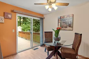 23811 Brier Rd, Brier, WA 98036 - Photo 16