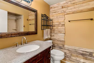 23811 Brier Road, Brier, WA 98036 - Photo 22