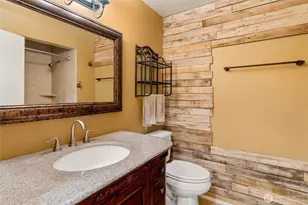 23811 Brier Rd, Brier, WA 98036 - Photo 22