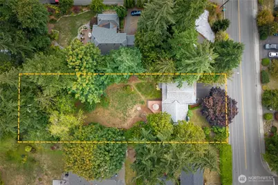 23811 Brier Road, Brier, WA 98036 - Photo 40