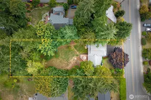 23811 Brier Rd, Brier, WA 98036 - Photo 40