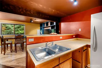 23811 Brier Road, Brier, WA 98036 - Photo 36
