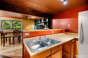 23811 Brier Rd, Brier, WA 98036 - Photo 36