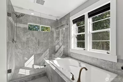 2303 30th Street, Bellingham, WA 98225 - Photo 24