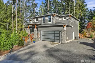 2303 30th St, Bellingham, WA 98225 - Photo 2