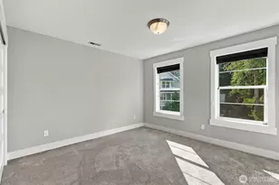 2303 30th St, Bellingham, WA 98225 - Photo 30