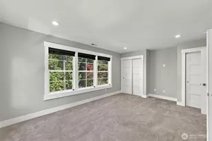 2303 30th St, Bellingham, WA 98225 - Photo 26