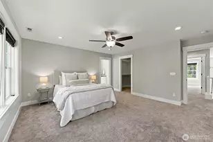 2303 30th St, Bellingham, WA 98225 - Photo 20