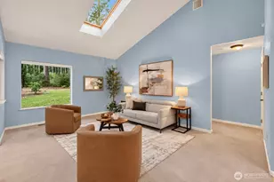 4012 83rd Ave Ct NW, Gig Harbor, WA 98335 - Photo 6