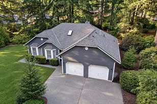 4012 83rd Ave Ct NW, Gig Harbor, WA 98335 - Photo 2