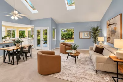 4012 83rd Avenue Ct NW, Gig Harbor, WA 98335 - Photo 4