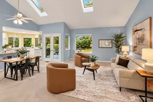 4012 83rd Ave Ct NW, Gig Harbor, WA 98335 - Photo 4
