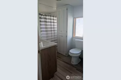 100 Tully, Morton, WA 98356 - Photo 12